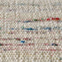 Wollteppich Natur | Reine Schur-Wolle Handweb Teppich im Skandinavischen Design | Multi